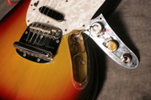 Enlarge photo 26