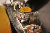 Enlarge photo 27
