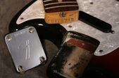 Enlarge photo 28