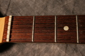 Enlarge photo 29