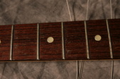 Enlarge photo 30