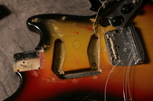 Enlarge photo 31