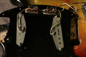 Enlarge photo 32
