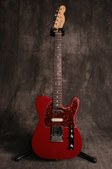 Fender Nashville Power Telecaster
