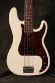 Fender P Bass USA 2008