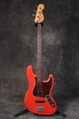 Fender Road Worn Jazz Bass 2009