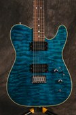 Fender Set Neck Telecaster