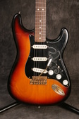 Fender SRV Strat 1995
