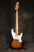 FENDER Sting Precision Bass®