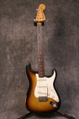 Fender Stratocaster 1968