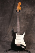 Fender Stratocaster 1971