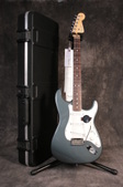 Fender Stratocaster 2008 New