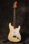 Fender Stratocaster 62 RI 1996