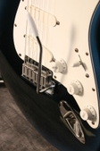 Enlarge photo 2