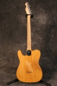 Enlarge photo 9