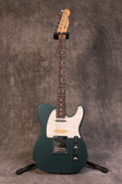 Fender Telecaster 1989 Nashville mod