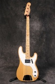 Fender Telecaster Bass 1973 Clean