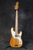 Fender Telecaster Bass Natural 1973
