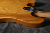Enlarge photo 17
