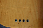 Enlarge photo 18