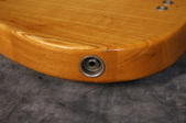 Enlarge photo 19