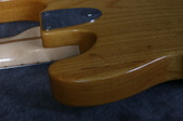 Enlarge photo 20