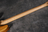 Enlarge photo 22