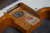 Enlarge photo 25