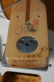 Enlarge photo 26