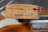 Enlarge photo 27