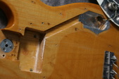 Enlarge photo 29