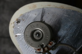 Enlarge photo 33