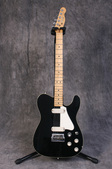 Fender Telecaster Elite 1984 USA
