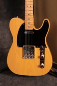 Fender Telecaster USA 52 RI 