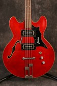 Framus Bass 1971