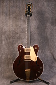 G6122-12 Chet Atkins Country Gentleman®