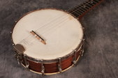 Gibson Banjo Ukulele