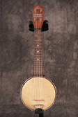 Gibson Banjo Ukulele BU-1