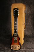 Gibson BR 4 Lap Steel 1947
