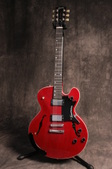 Gibson Chet AtkinsTennassean