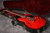 Gibson CS 336
