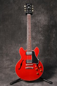 Gibson CS 336