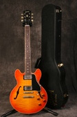 Gibson CS 336 2003 Excellent condition