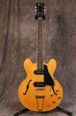 Gibson Custom Shop ES 330 59 VOS