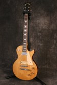 Gibson Deluxe 1997