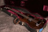 Gibson EBO Bass