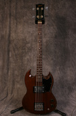 Gibson EBO Bass 1970's
