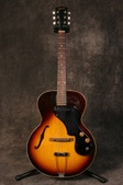 Gibson ES 120T guitar