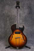 Gibson ES 225 1956