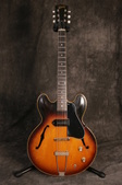 Gibson ES 330 1 PU#2
